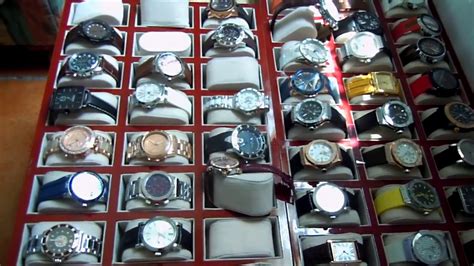 fake ice watches from china|chinatime watch factories.